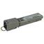 Hirschmann M-FAST SFP-TX/RJ45 SFP Modul 100BASE-T with RJ45-socket